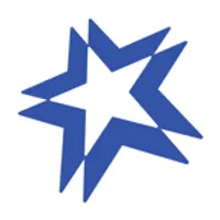 BankTennessee logo
