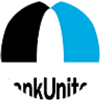 BankUnited, N.A.-Lynx logo
