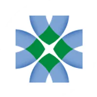 Bankwell logo