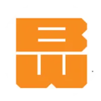 BankWest logo