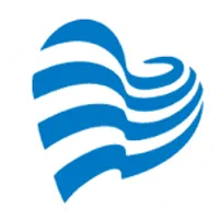Banner Federal Credit Union logo