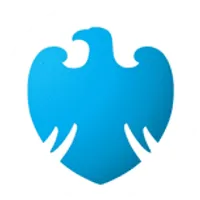 Barclays - Cards logo