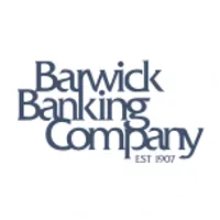 Barwick Banking Company - Business logo