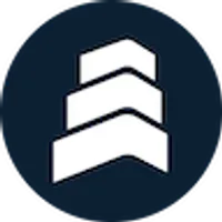 Baselane logo