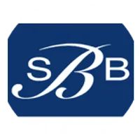Basile State Bank logo