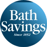Bath Savings Institution - Personal logo