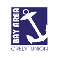 Bay Area Credit Union logo