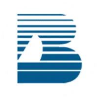 Bay Federal Credit Union logo