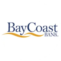BayCoast Bank - Personal logo