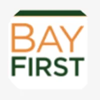 BayFirst National Bank - Personal logo
