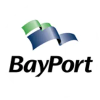BayPort Credit Union logo
