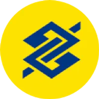 BB Americas Bank - Personal logo