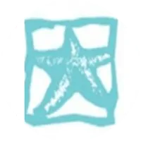 Beach Bank logo