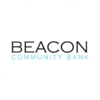 Beacon Community Bank logo