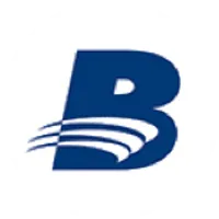 Beacon Credit Union (IN) logo