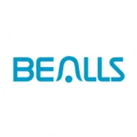 Bealls Florida - Credit Card logo