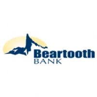 Beartooth Bank (MT) - Personal logo