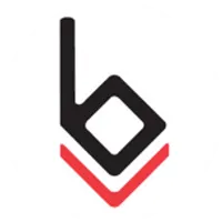 Beaver Valley Federal Credit Union logo