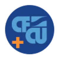 Beginnings Credit Union - Digital Banking logo