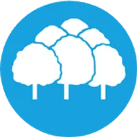 Bell Bank logo