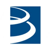 Bellco Credit Union logo