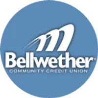Bellwether Community Credit Union logo