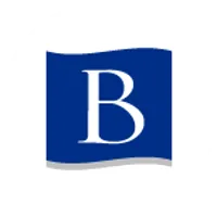 Belmont Bank & Trust - Personal logo