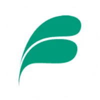 Belmont Savings Bank logo