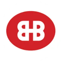 Benchmark Bank logo