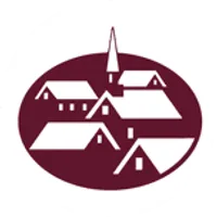 Benchmark Community Bank - Business logo