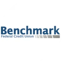 Benchmark Federal Credit Union logo