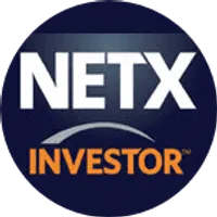 Beneficial Investment Services logo