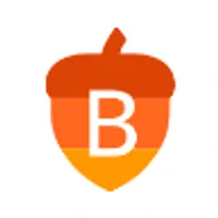 Beneficial State Bank logo
