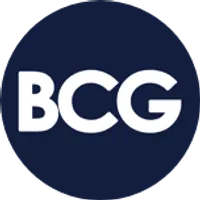 Benefit Consultants Group (BCG) - Participant logo