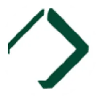 Benesys - Participant Access logo