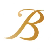 Berkley Bank logo