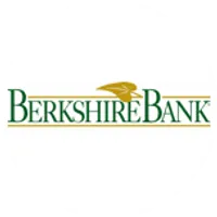 Berkshire Bank - Personal logo