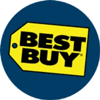 Best Buy - Citi Card logo
