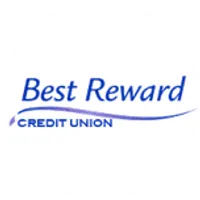 Best Reward Credit Union logo
