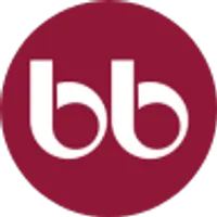 Better Banks - Digital Banking logo