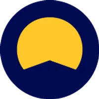Betterment logo