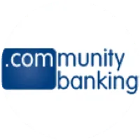 Beverly Bank & Trust Company N.A. - iBusiness Banking logo