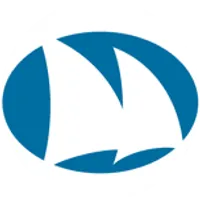 Beverly Co-operative Bank logo