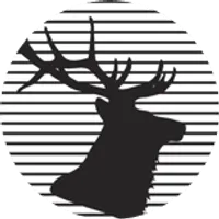 Big Sky Western Bank logo