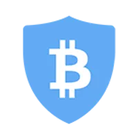 BitGo (Crypto Assets) logo