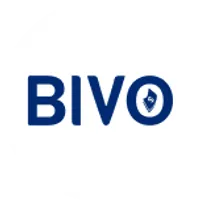Bivo logo