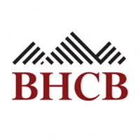 Black Hills Community Bank, N.A. logo