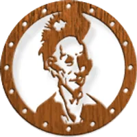 Blackhawk Bank & Trust logo