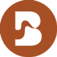 Blaze Credit Union logo