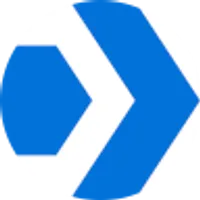 BluCurrent Credit Union logo